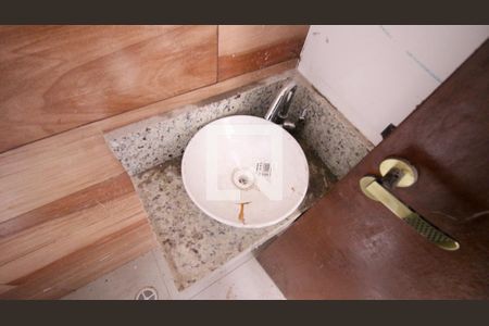 Casa à venda com 125m², 3 quartos e 2 vagas