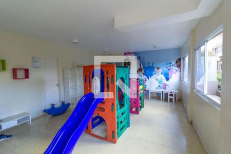 Apartamento à venda com 70m², 3 quartos e 1 vagaÁrea comum