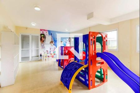 Apartamento à venda com 70m², 3 quartos e 1 vagaÁrea comum