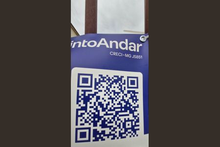 Casa à venda com 170m², 3 quartos e 5 vagas Casa à venda com 170m², 3 quartos e 5 vagasPlaca