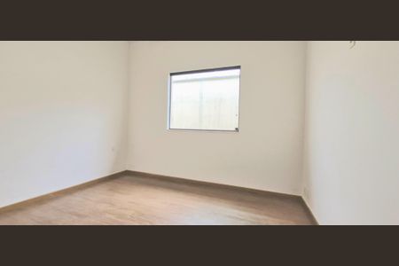 Casa à venda com 170m², 3 quartos e 5 vagas Casa à venda com 170m², 3 quartos e 5 vagasQuarto 1