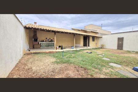 Casa à venda com 170m², 3 quartos e 5 vagas Casa à venda com 170m², 3 quartos e 5 vagasÁrea comum