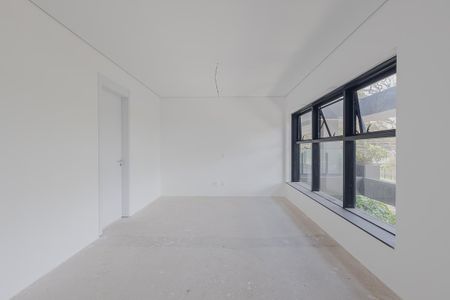 Sala de apartamento à venda com 3 quartos, 301m² em Paraíso, São Paulo