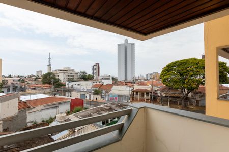 Apartamento à venda com 55m², 1 quarto e 1 vaga Apartamento à venda com 55m², 1 quarto e 1 vagaSacada
