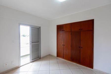 Apartamento à venda com 55m², 1 quarto e 1 vaga Apartamento à venda com 55m², 1 quarto e 1 vagaSuíte