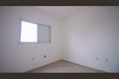 Quarto 2 de apartamento à venda com 2 quartos, 57m² em Vila Alpina, São Paulo