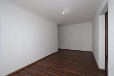 Sala de apartamento para alugar com 2 quartos, 82m² em Vila Ivone, São Paulo