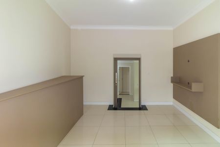 Casa à venda com 220m², 3 quartos e 4 vagas Casa à venda com 220m², 3 quartos e 4 vagasSuíte 3