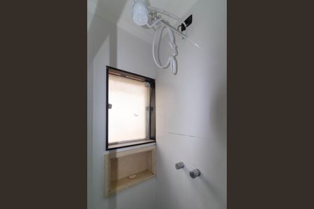 Casa à venda com 220m², 3 quartos e 4 vagas Casa à venda com 220m², 3 quartos e 4 vagasBanheiro da Suíte 1