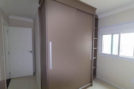 Casa à venda com 220m², 3 quartos e 4 vagas Casa à venda com 220m², 3 quartos e 4 vagasSuíte 2