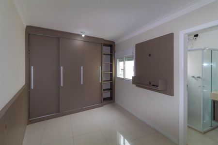 Casa à venda com 220m², 3 quartos e 4 vagas Casa à venda com 220m², 3 quartos e 4 vagasSuíte 1