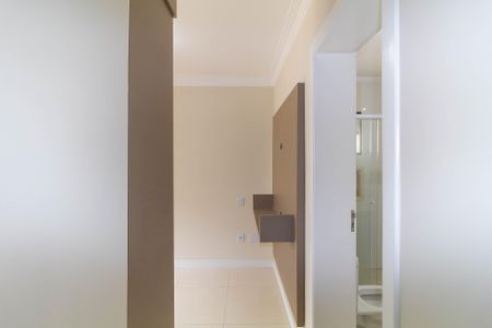 Casa à venda com 220m², 3 quartos e 4 vagas Casa à venda com 220m², 3 quartos e 4 vagasSuíte 2