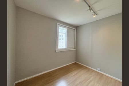 Quarto de apartamento para alugar com 2 quartos, 89m² em Itaim Bibi, São Paulo