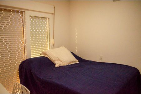 Apartamento para alugar com 269m², 4 quartos e 3 vagas Apartamento para alugar com 269m², 4 quartos e 3 vagasSuíte 2