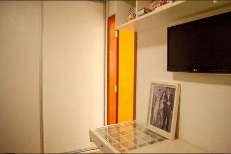 Apartamento para alugar com 269m², 4 quartos e 3 vagas Apartamento para alugar com 269m², 4 quartos e 3 vagasSuíte 2