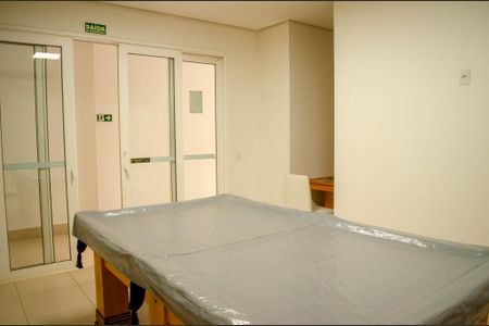 Apartamento para alugar com 269m², 4 quartos e 3 vagas Apartamento para alugar com 269m², 4 quartos e 3 vagasÁrea comum