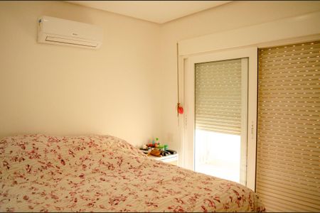 Apartamento para alugar com 269m², 4 quartos e 3 vagas Apartamento para alugar com 269m², 4 quartos e 3 vagasSuíte 3