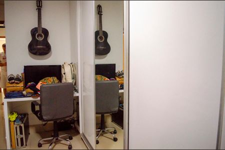 Apartamento para alugar com 269m², 4 quartos e 3 vagas Apartamento para alugar com 269m², 4 quartos e 3 vagasSuíte 1