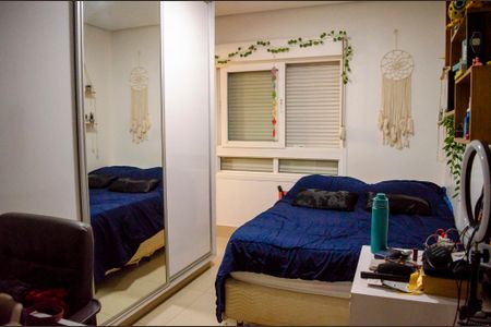 Apartamento para alugar com 269m², 4 quartos e 3 vagas Apartamento para alugar com 269m², 4 quartos e 3 vagasSuíte 1