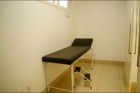 Apartamento para alugar com 269m², 4 quartos e 3 vagas Apartamento para alugar com 269m², 4 quartos e 3 vagasÁrea comum