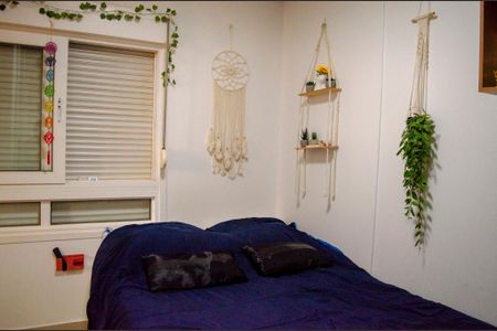 Apartamento para alugar com 269m², 4 quartos e 3 vagas Apartamento para alugar com 269m², 4 quartos e 3 vagasSuíte 1