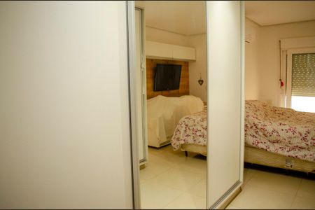 Apartamento para alugar com 269m², 4 quartos e 3 vagas Apartamento para alugar com 269m², 4 quartos e 3 vagasSuíte 3