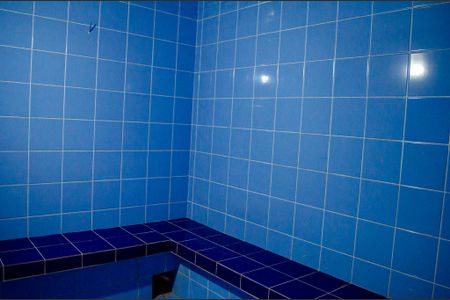 Apartamento para alugar com 269m², 4 quartos e 3 vagas Apartamento para alugar com 269m², 4 quartos e 3 vagasÁrea comum