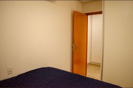 Apartamento para alugar com 269m², 4 quartos e 3 vagas Apartamento para alugar com 269m², 4 quartos e 3 vagasSuíte 2