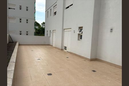 Apartamento para alugar com 269m², 4 quartos e 3 vagas