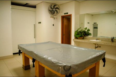 Apartamento para alugar com 269m², 4 quartos e 3 vagas Apartamento para alugar com 269m², 4 quartos e 3 vagasÁrea comum