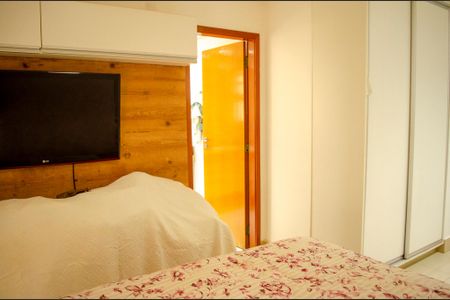 Apartamento para alugar com 269m², 4 quartos e 3 vagas Apartamento para alugar com 269m², 4 quartos e 3 vagasSuíte 3