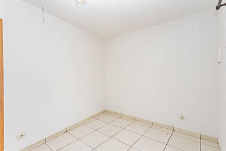 Sala de casa para alugar com 1 quarto, 50m² em Jardim Maria Estela, São Paulo