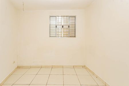 Quarto de casa para alugar com 1 quarto, 50m² em Jardim Maria Estela, São Paulo