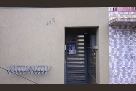 Apartamento à venda com 53m², 2 quartos e 2 vagas Apartamento à venda com 53m², 2 quartos e 2 vagasFachada