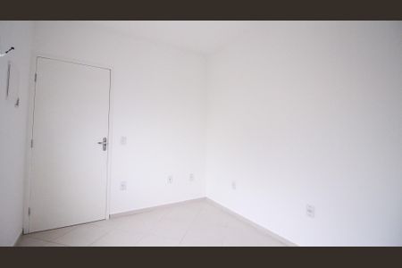 Apartamento à venda com 53m², 2 quartos e 2 vagas Apartamento à venda com 53m², 2 quartos e 2 vagasSala