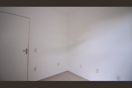 Apartamento à venda com 53m², 2 quartos e 2 vagas Apartamento à venda com 53m², 2 quartos e 2 vagasQuarto 1