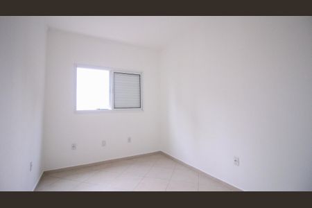 Apartamento à venda com 53m², 2 quartos e 2 vagas Apartamento à venda com 53m², 2 quartos e 2 vagasQuarto 2