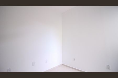 Apartamento à venda com 53m², 2 quartos e 2 vagas Apartamento à venda com 53m², 2 quartos e 2 vagasQuarto 1