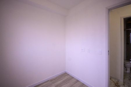 Apartamento para alugar com 38m², 2 quartos e sem vaga Apartamento para alugar com 38m², 2 quartos e sem vagaQuarto 1