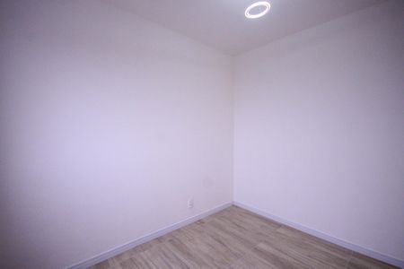 Apartamento para alugar com 38m², 2 quartos e sem vaga Apartamento para alugar com 38m², 2 quartos e sem vagaQuarto 2