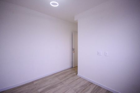 Quarto 2 de apartamento para alugar com 2 quartos, 38m² em Vila Vermelha, São Paulo