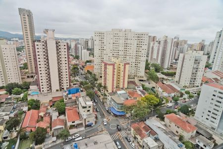 Apartamento à venda com 131m², 3 quartos e 2 vagas Apartamento à venda com 131m², 3 quartos e 2 vagasVista