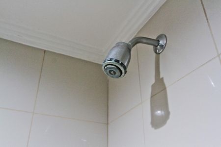 Apartamento à venda com 131m², 3 quartos e 2 vagas Apartamento à venda com 131m², 3 quartos e 2 vagasBanheiro da Suíte 3