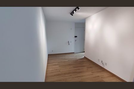 Sala de apartamento à venda com 2 quartos, 45m² em Camorim, Rio de Janeiro