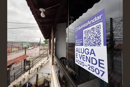Studio para alugar com 60m², 1 quarto e 1 vaga Studio para alugar com 60m², 1 quarto e 1 vagaplaca janela