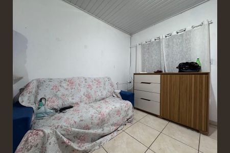 Studio para alugar com 60m², 1 quarto e 1 vaga Studio para alugar com 60m², 1 quarto e 1 vagaSala/Cozinha