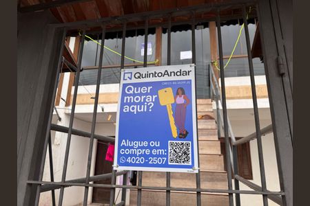 Studio para alugar com 60m², 1 quarto e 1 vaga Studio para alugar com 60m², 1 quarto e 1 vagaPlaquinha PEHT- 99