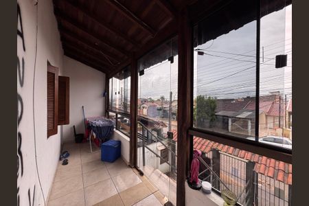 Studio para alugar com 60m², 1 quarto e 1 vaga Studio para alugar com 60m², 1 quarto e 1 vagaÁrea comum