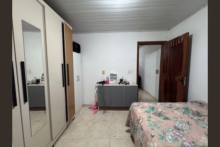 Studio para alugar com 60m², 1 quarto e 1 vaga Studio para alugar com 60m², 1 quarto e 1 vagaQuarto 1