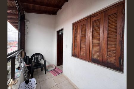 Studio para alugar com 60m², 1 quarto e 1 vaga Studio para alugar com 60m², 1 quarto e 1 vagaÁrea comum